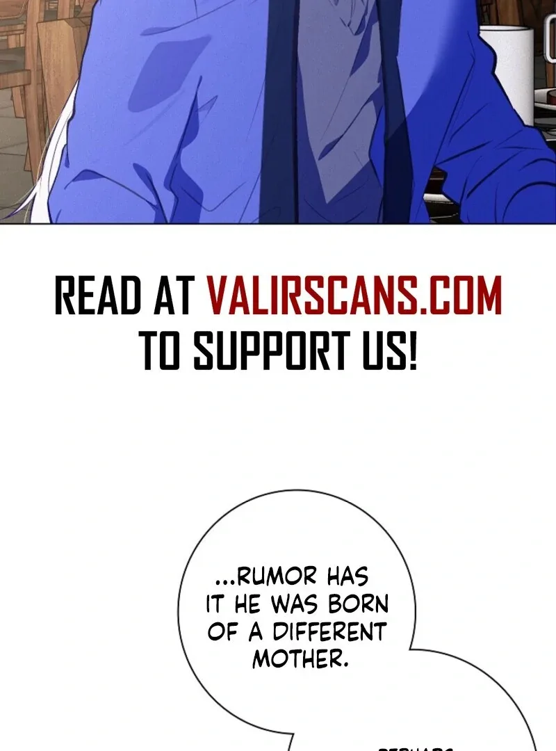 Seian Chapter 23 page 67