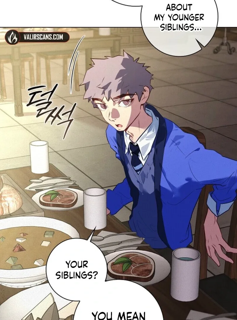 Seian Chapter 23 page 63