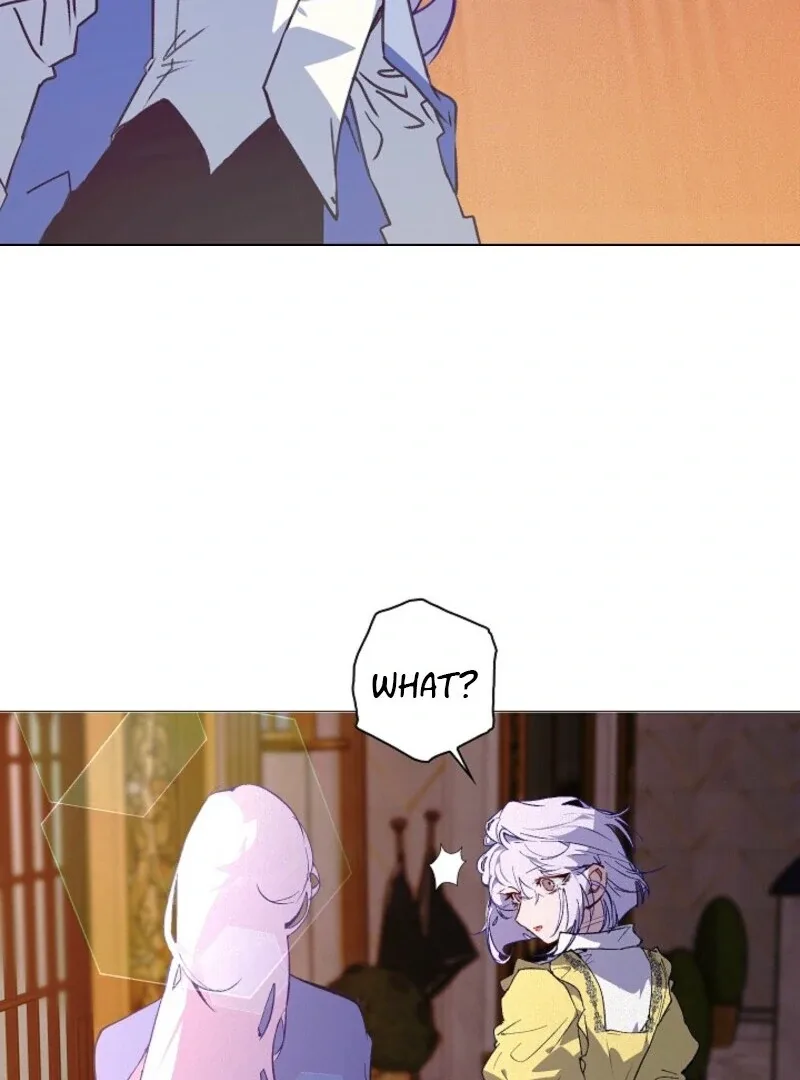 Seian Chapter 23 page 20