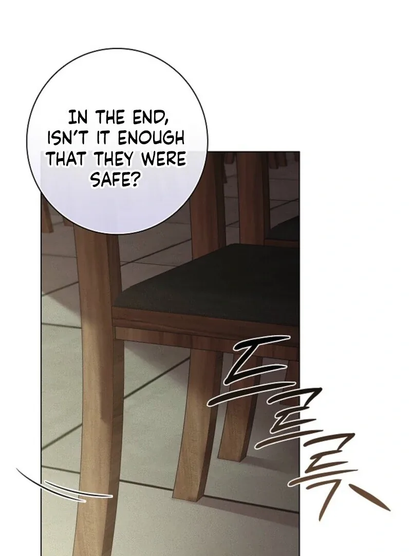 Seian Chapter 23 page 61