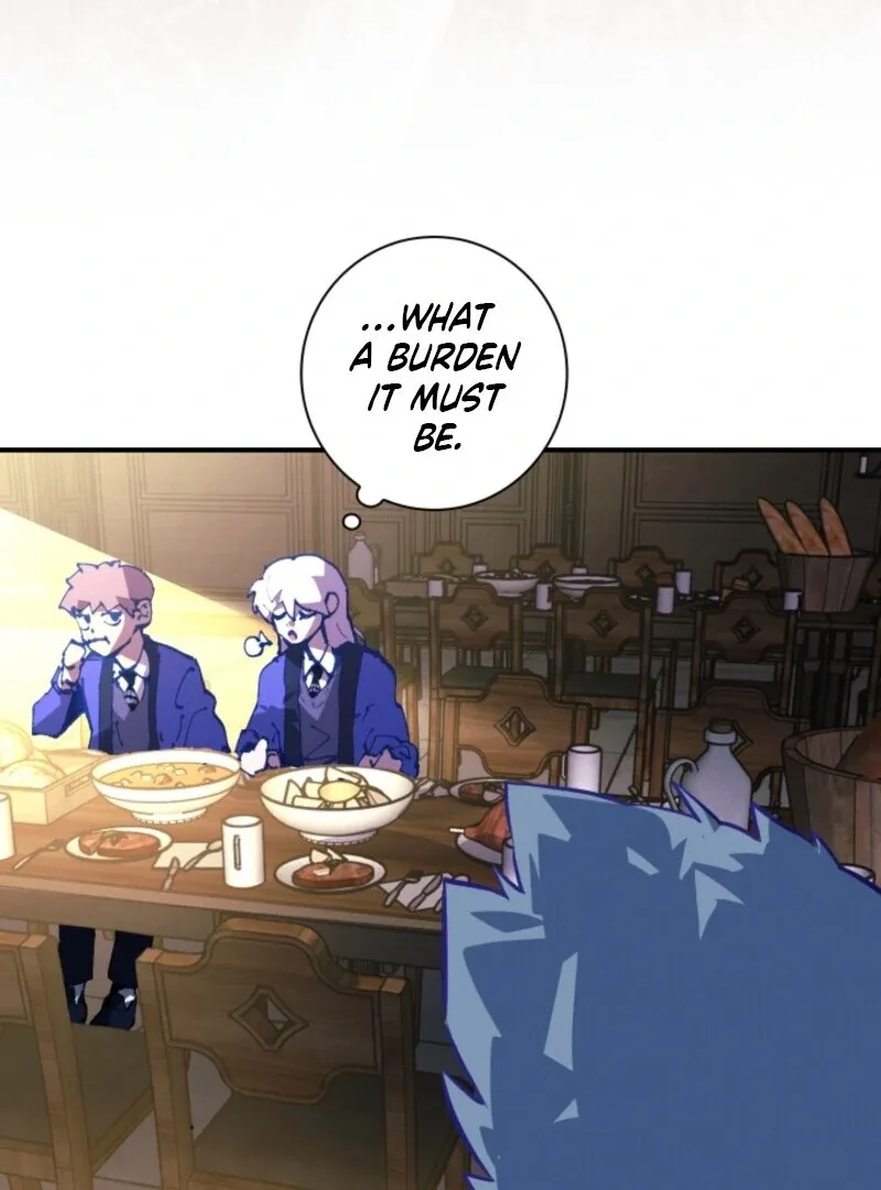 Seian Chapter 23 page 80