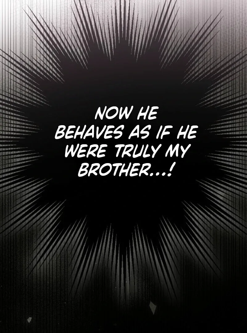 Seian Chapter 23 page 10