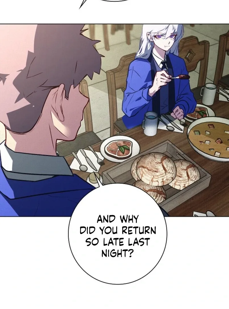 Seian Chapter 23 page 53