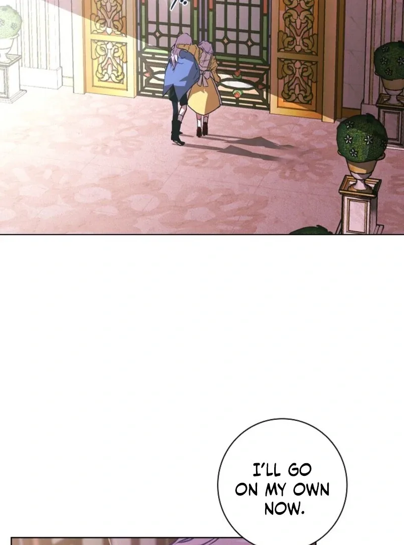 Seian Chapter 23 page 4
