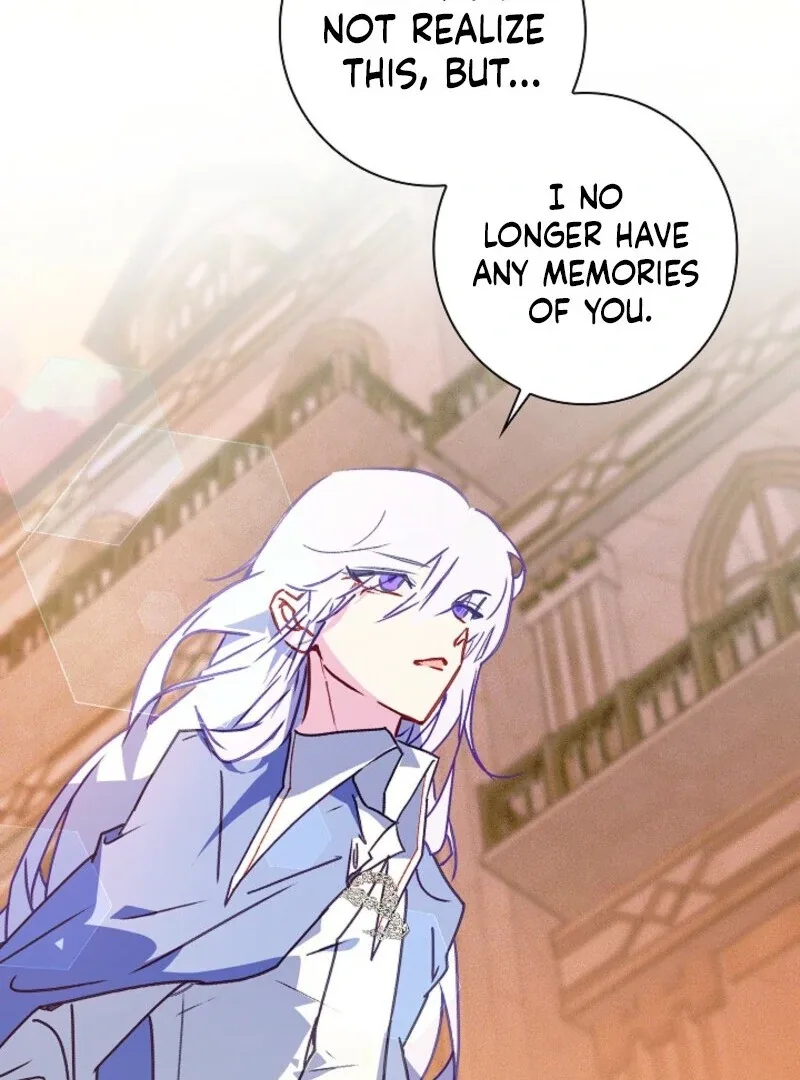 Seian Chapter 23 page 19
