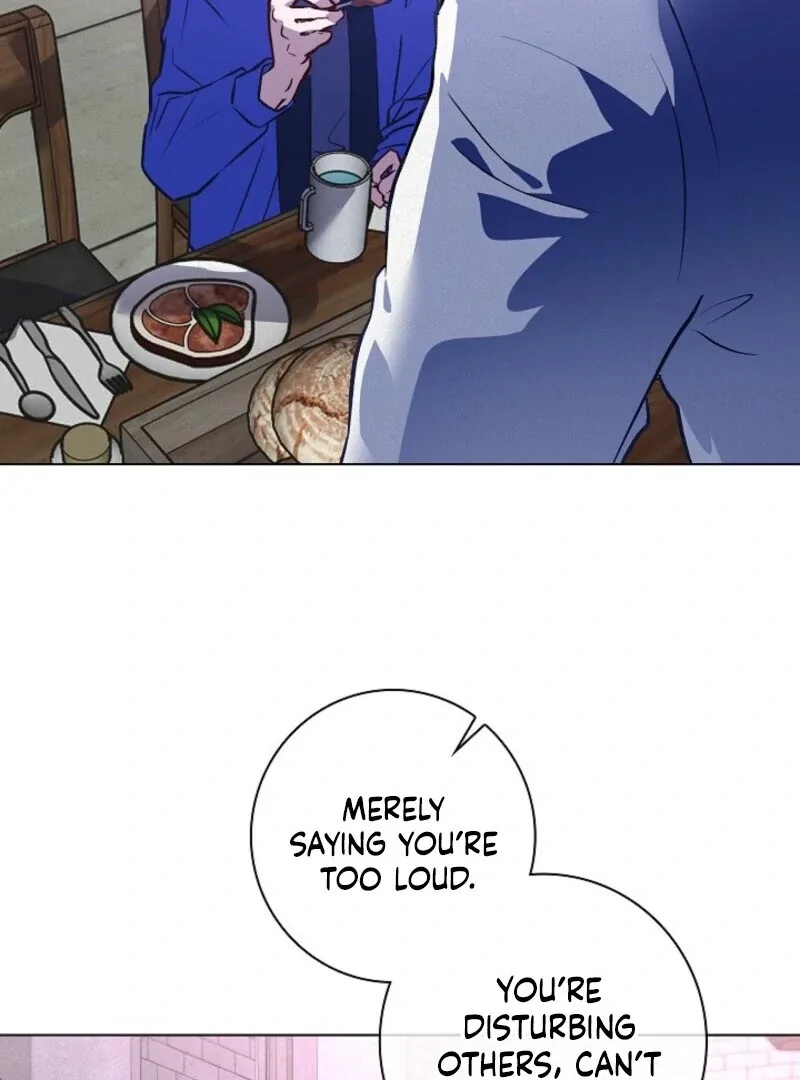Seian Chapter 23 page 87