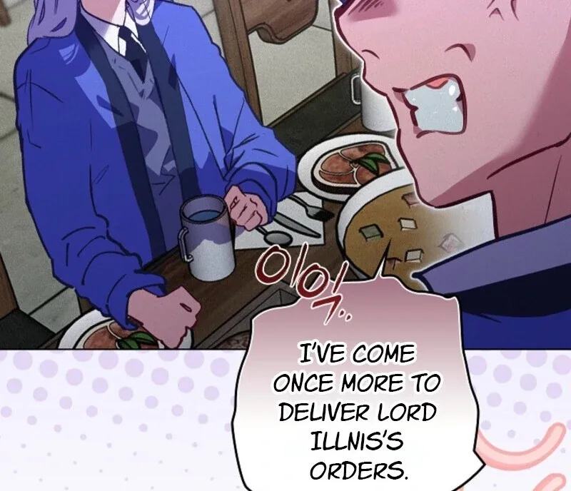 Seian Chapter 23 page 96