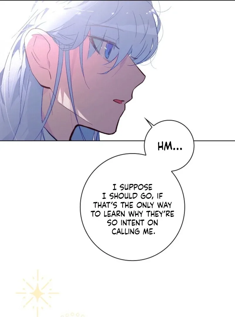 Seian Chapter 23 page 112