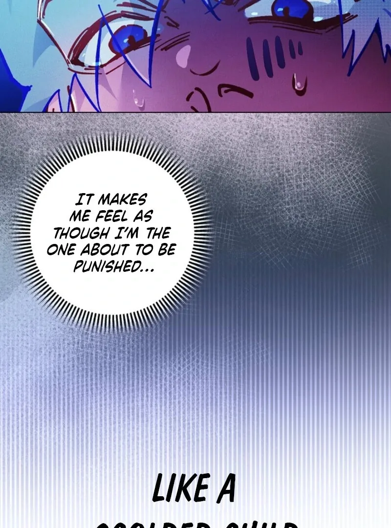 Seian Chapter 23 page 106
