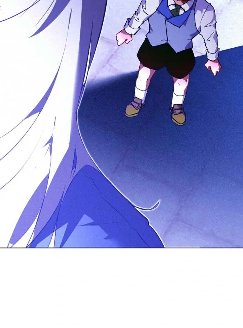 Seian Chapter 23 page 108