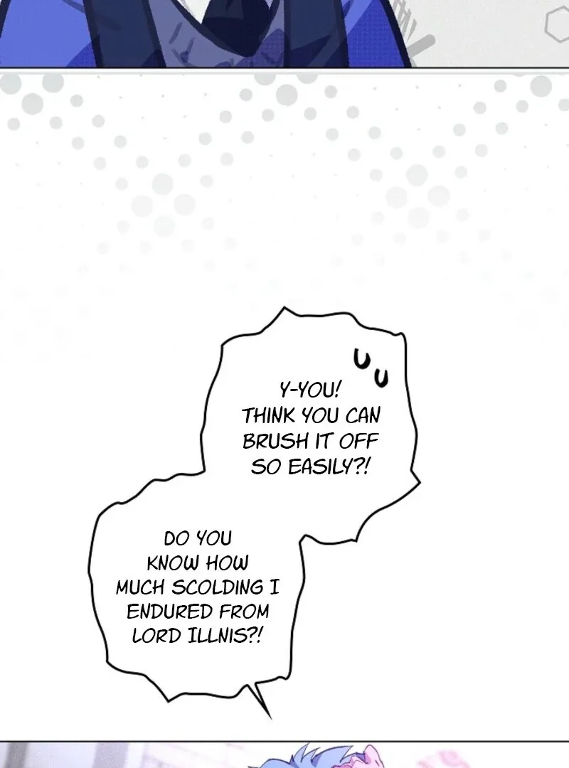 Seian Chapter 23 page 93