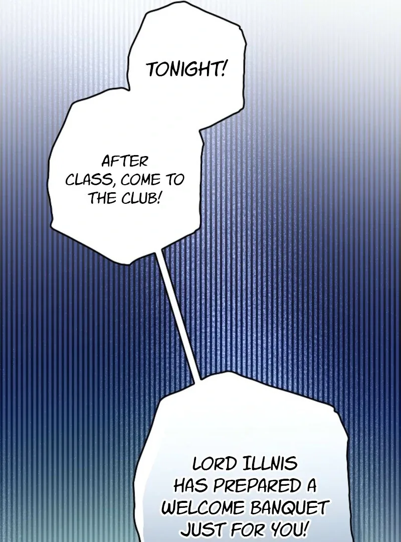 Seian Chapter 23 page 98