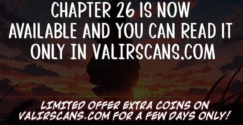 Seian Chapter 23 page 126