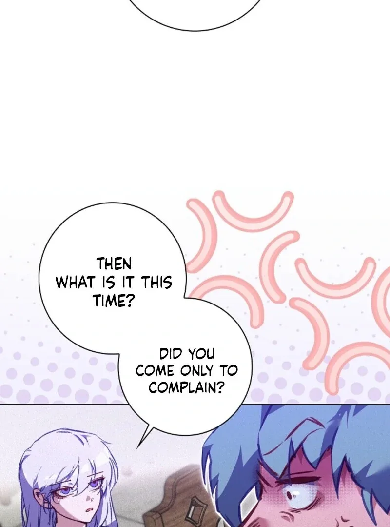 Seian Chapter 23 page 95