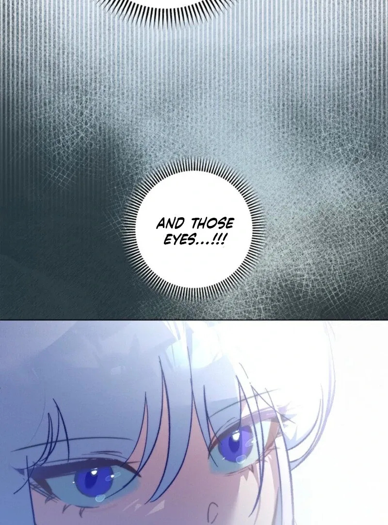 Seian Chapter 23 page 104