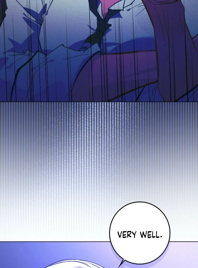 Seian Chapter 23 page 100