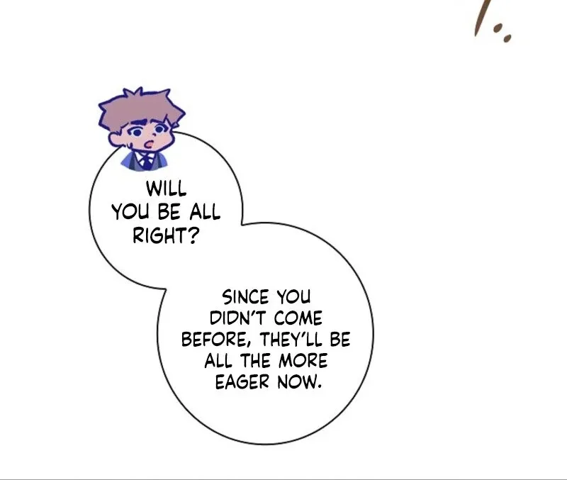 Seian Chapter 23 page 111
