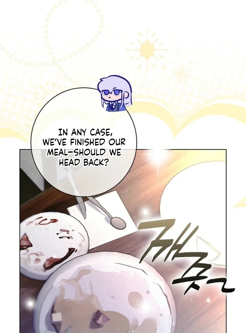 Seian Chapter 23 page 113