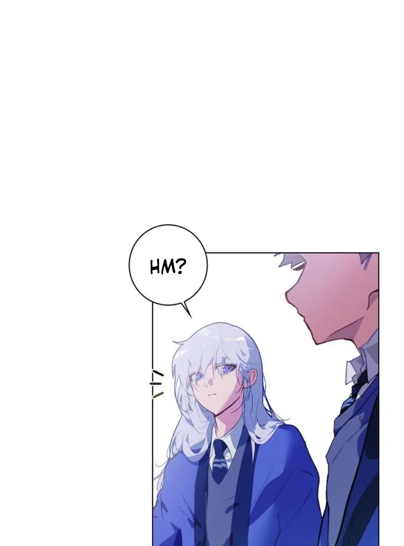 Seian Chapter 23 page 116