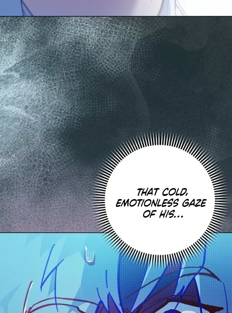 Seian Chapter 23 page 105