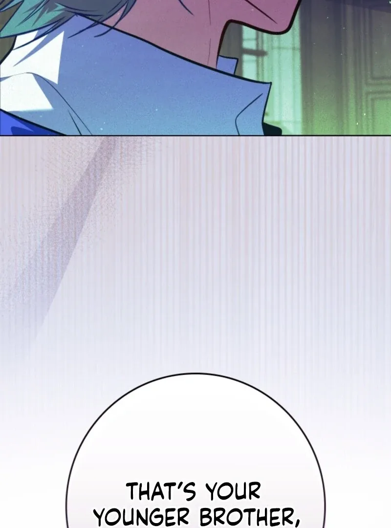 Seian Chapter 23 page 121