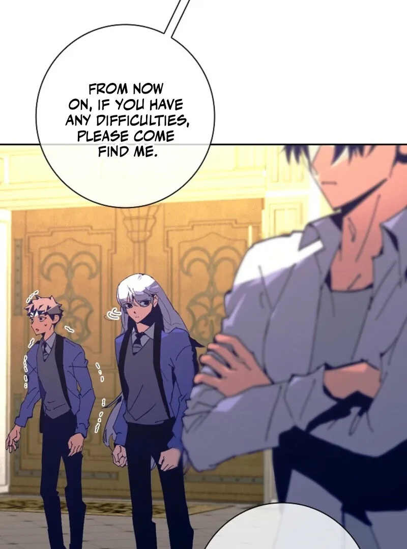 Seian Chapter 30 page 18