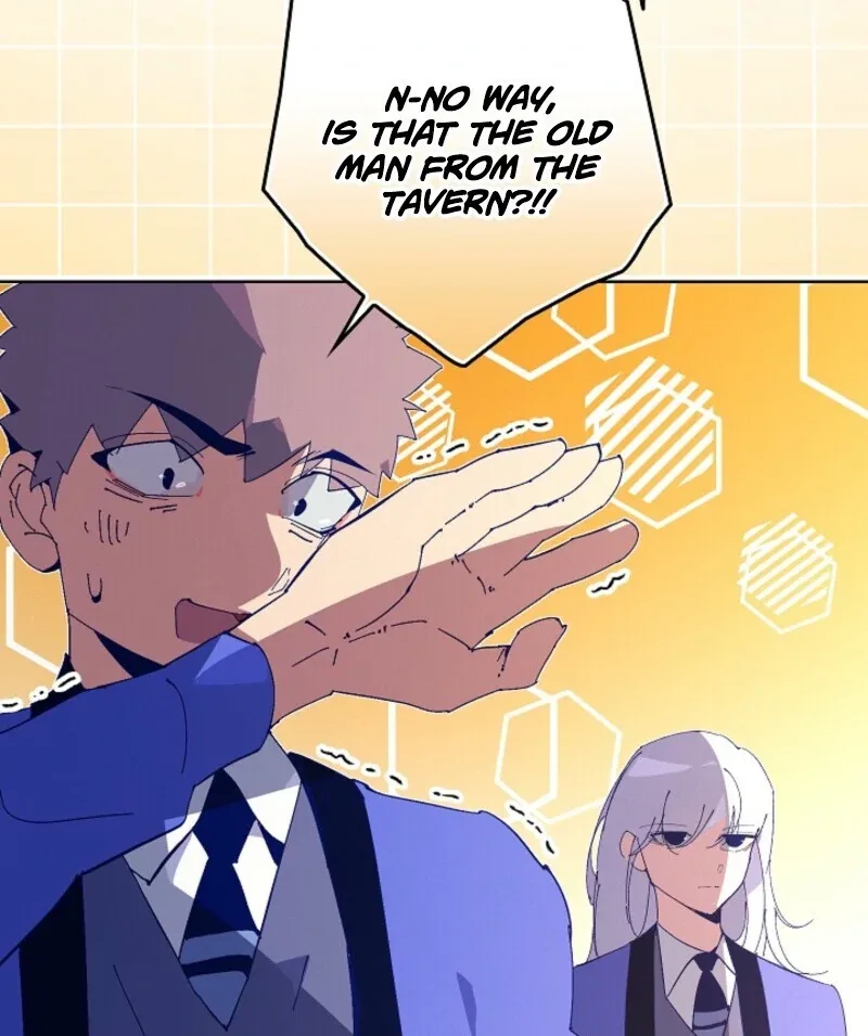 Seian Chapter 30 page 14