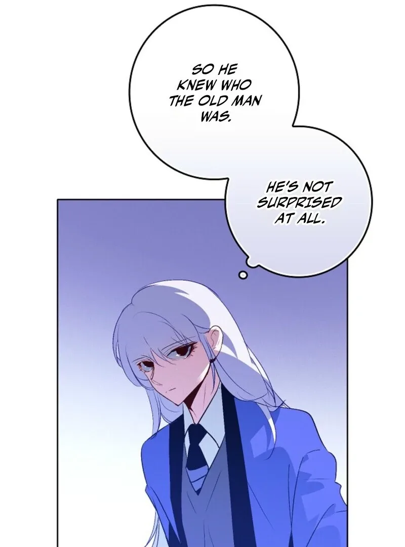 Seian Chapter 30 page 21