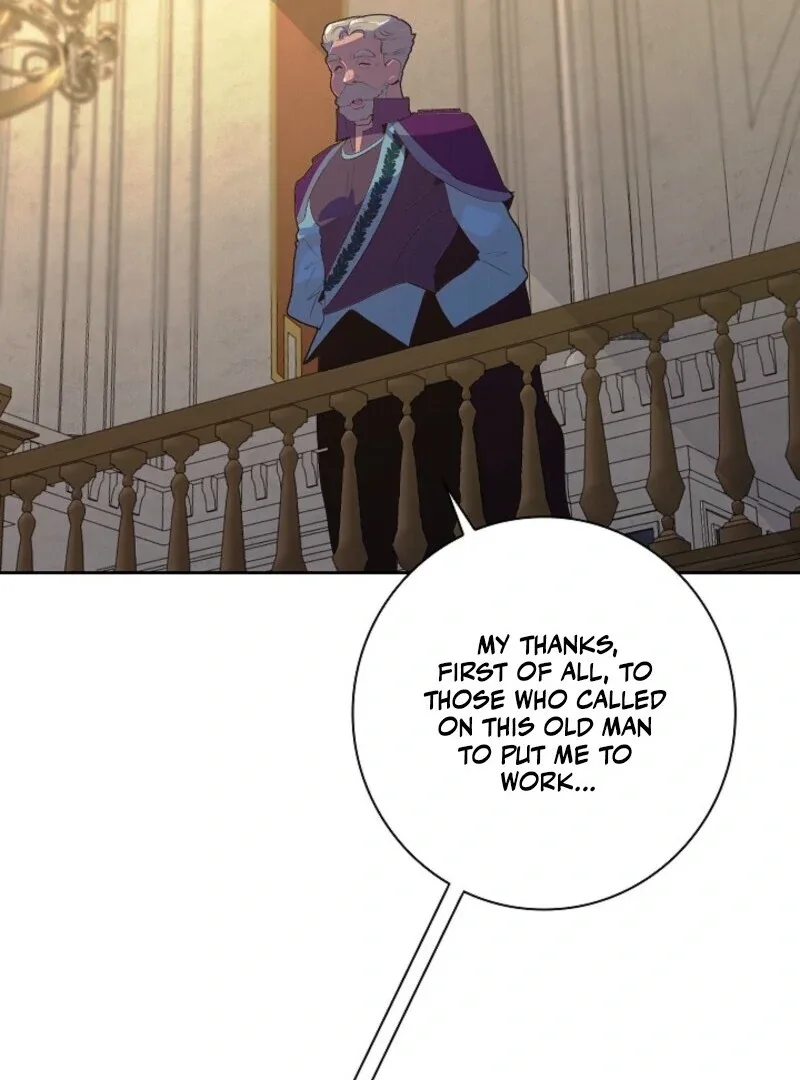 Seian Chapter 30 page 17