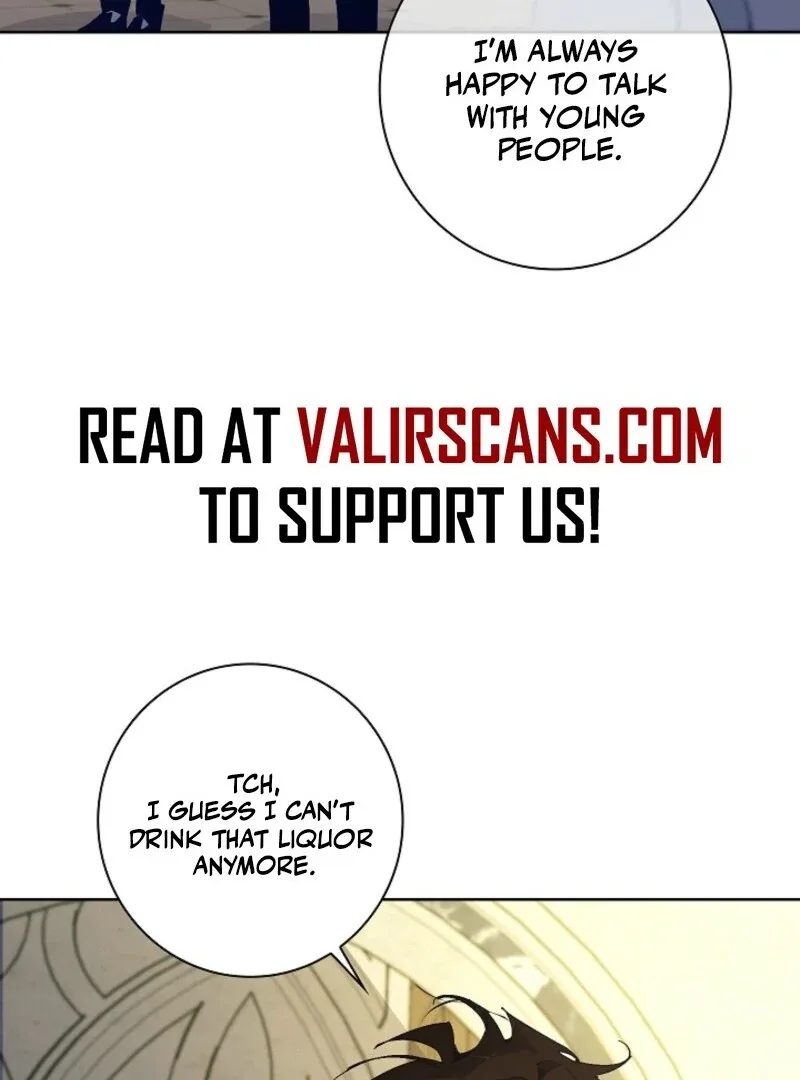 Seian Chapter 30 page 19