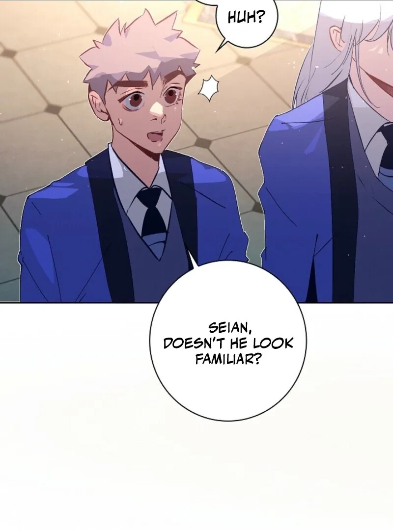 Seian Chapter 30 page 9