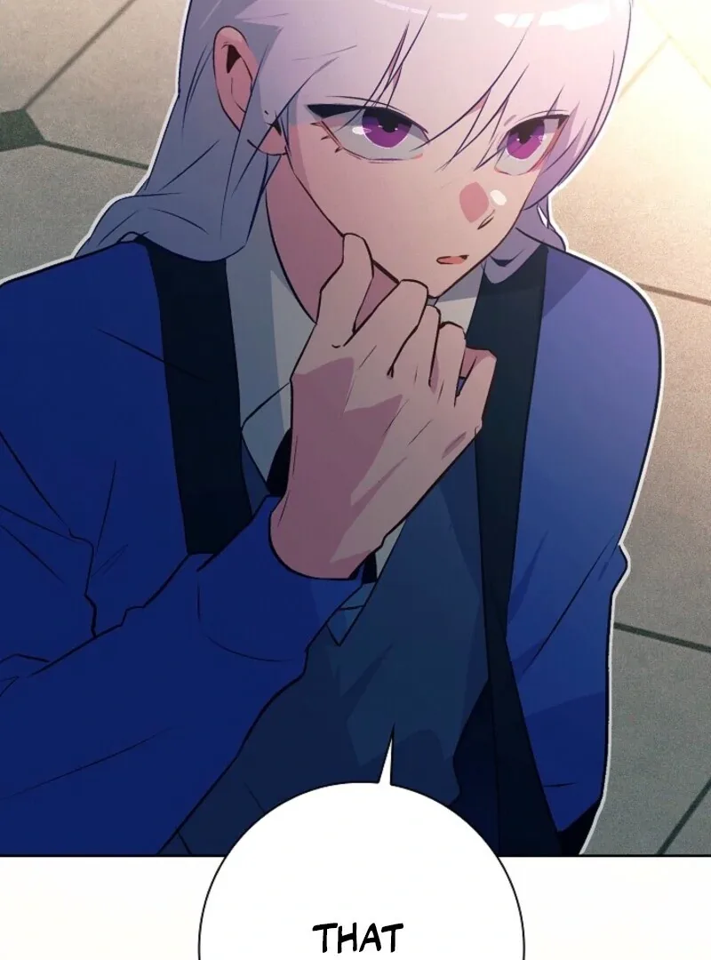 Seian Chapter 30 page 5