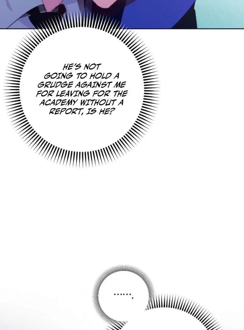 Seian Chapter 30 page 34