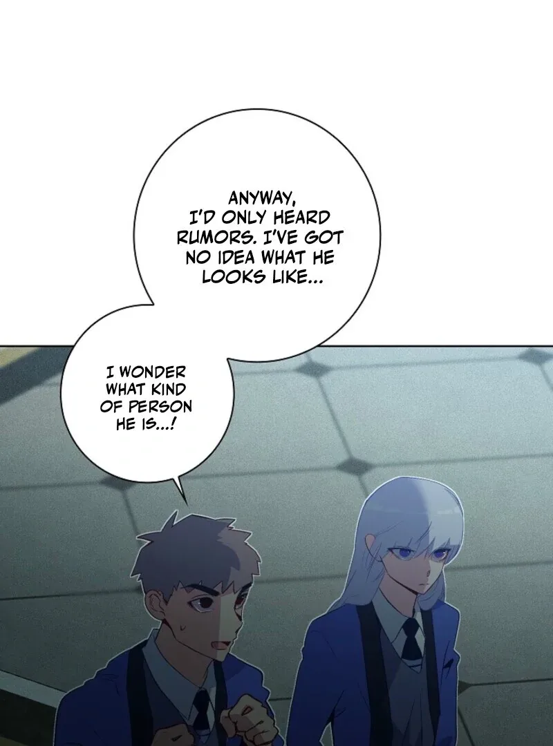 Seian Chapter 30 page 3