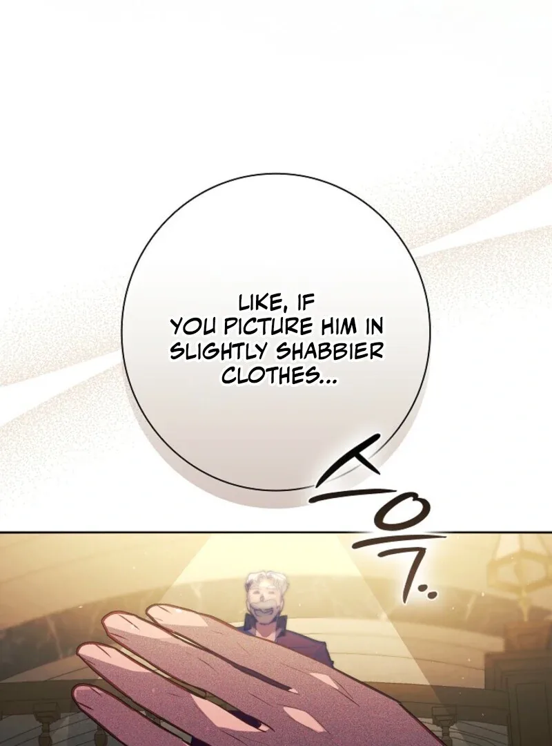 Seian Chapter 30 page 10