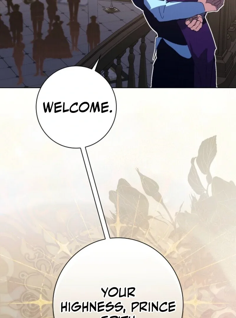 Seian Chapter 30 page 26