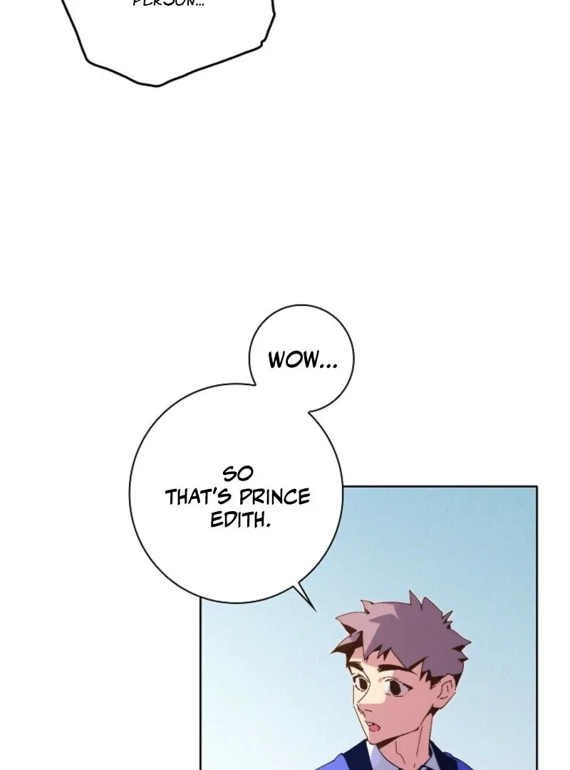 Seian Chapter 30 page 30