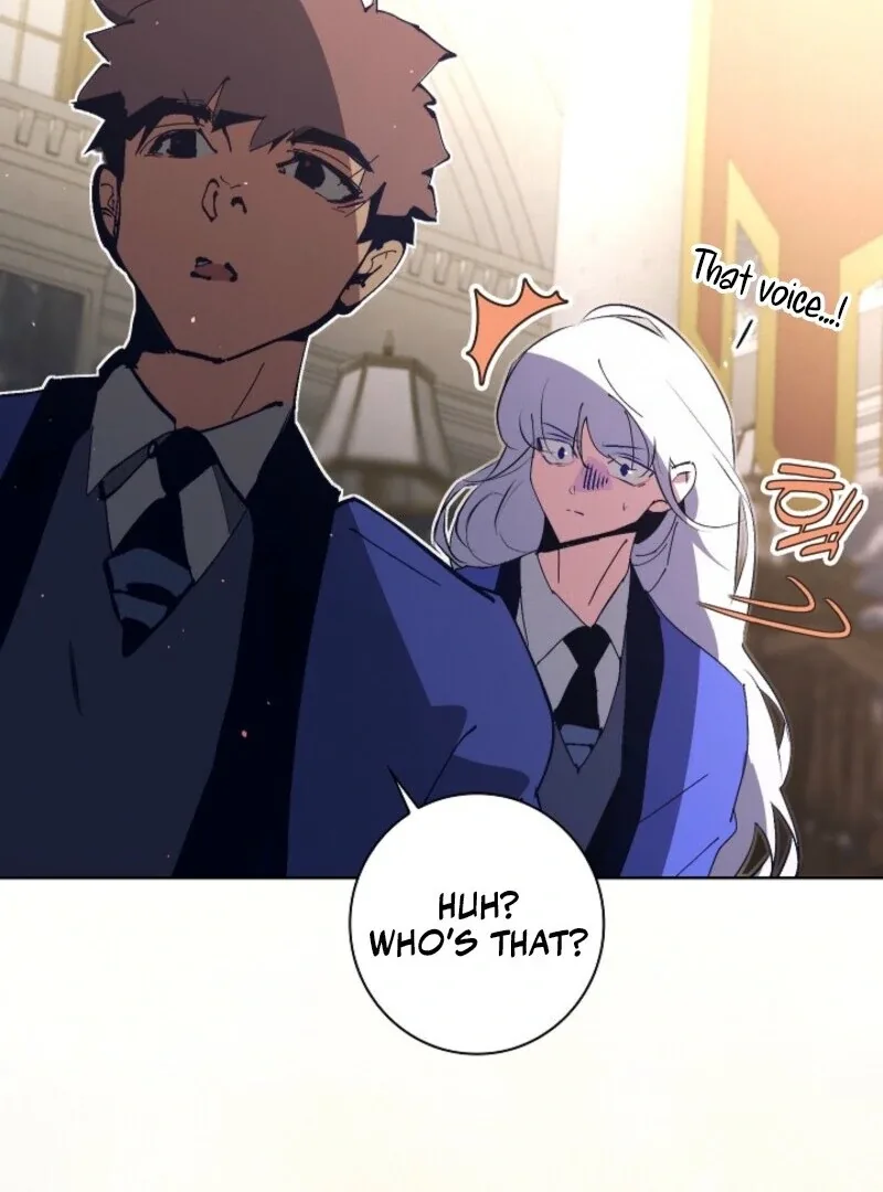 Seian Chapter 30 page 23