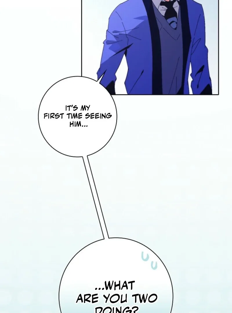 Seian Chapter 30 page 31
