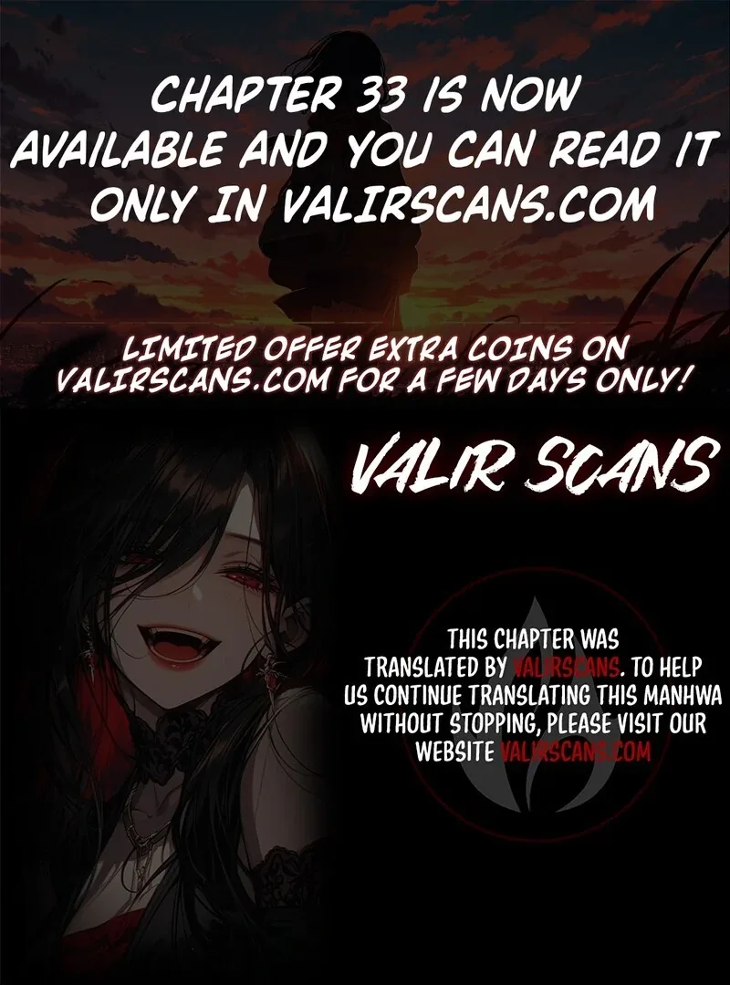 Seian Chapter 30 page 2
