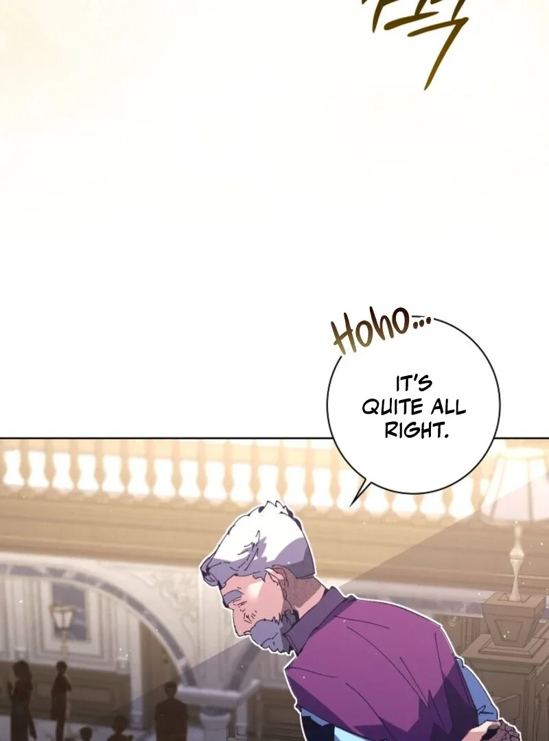 Seian Chapter 30 page 25