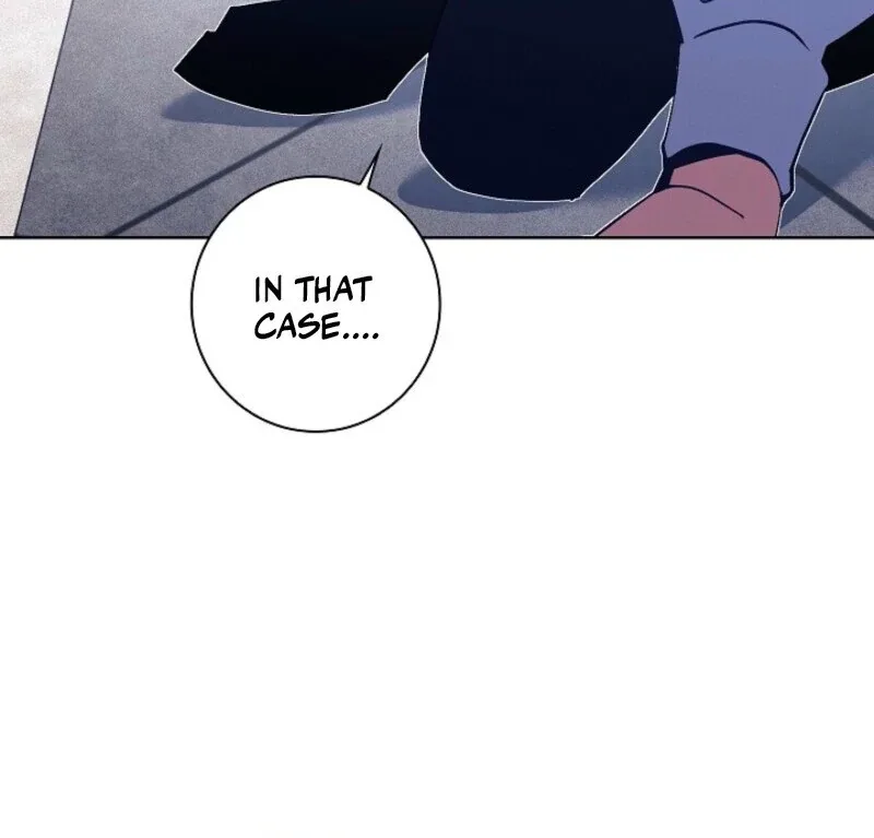 Seian Chapter 30 page 41