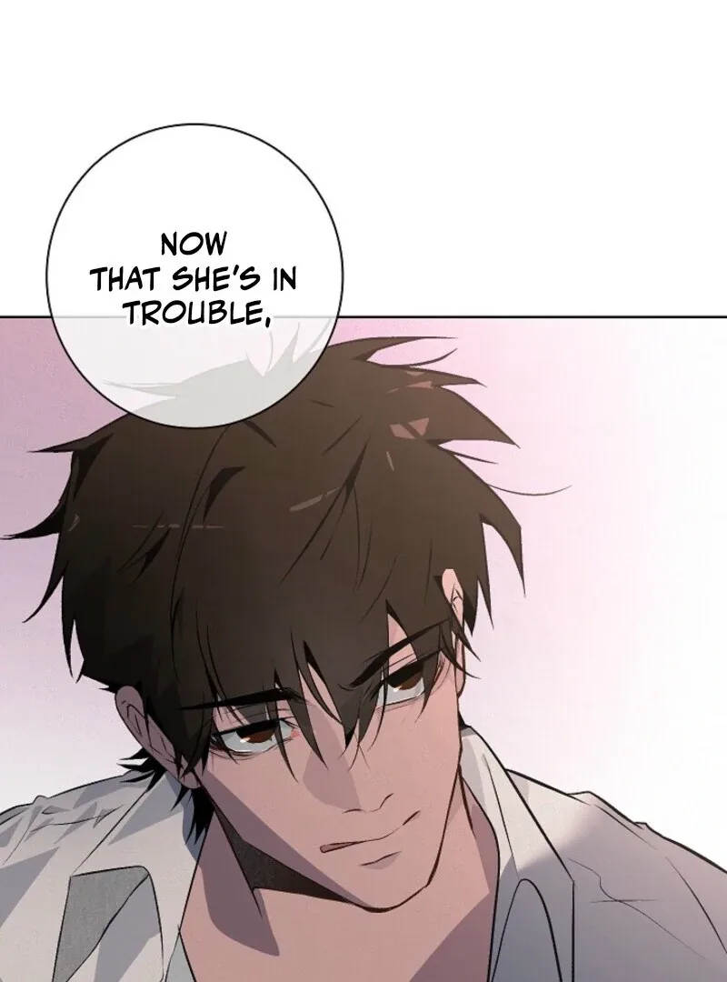 Seian Chapter 30 page 101