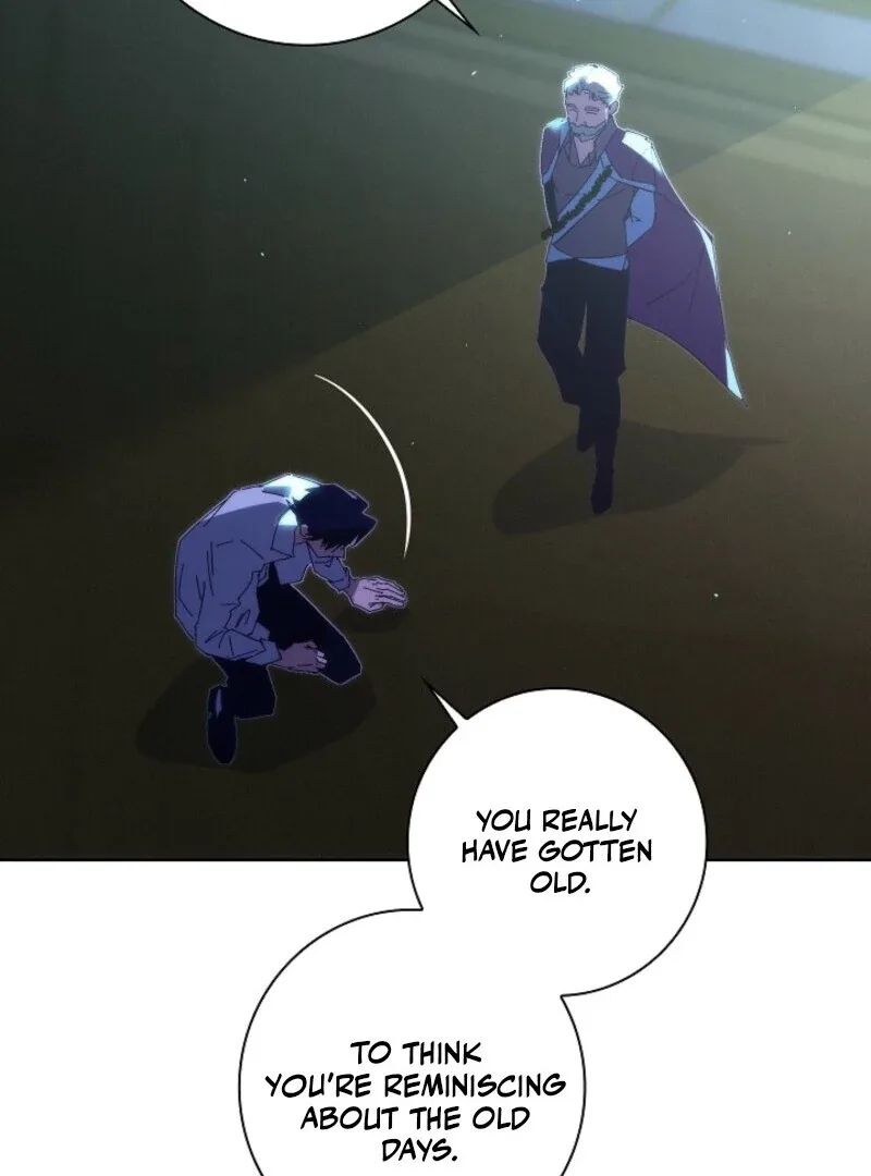 Seian Chapter 30 page 60