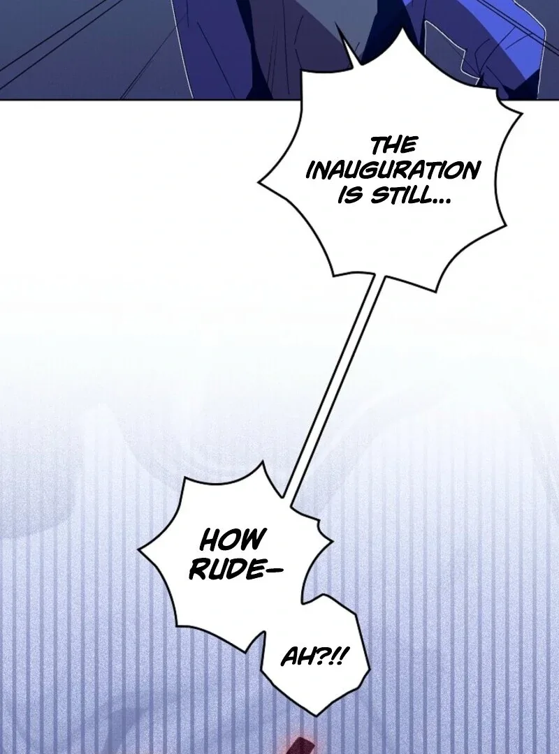 Seian Chapter 30 page 45