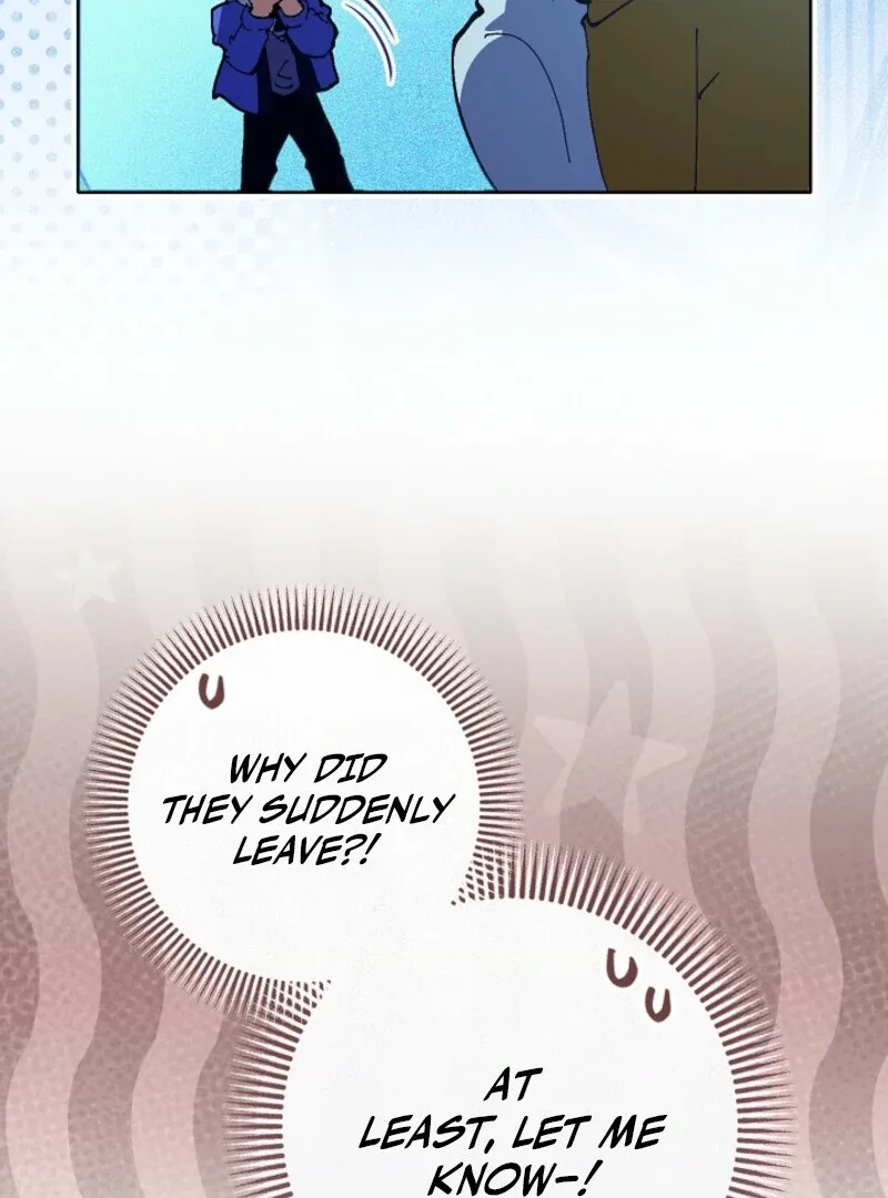 Seian Chapter 30 page 48