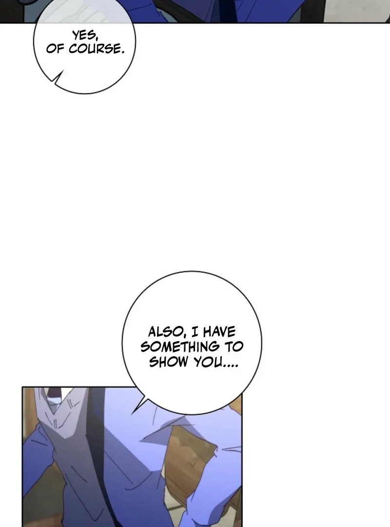 Seian Chapter 30 page 78