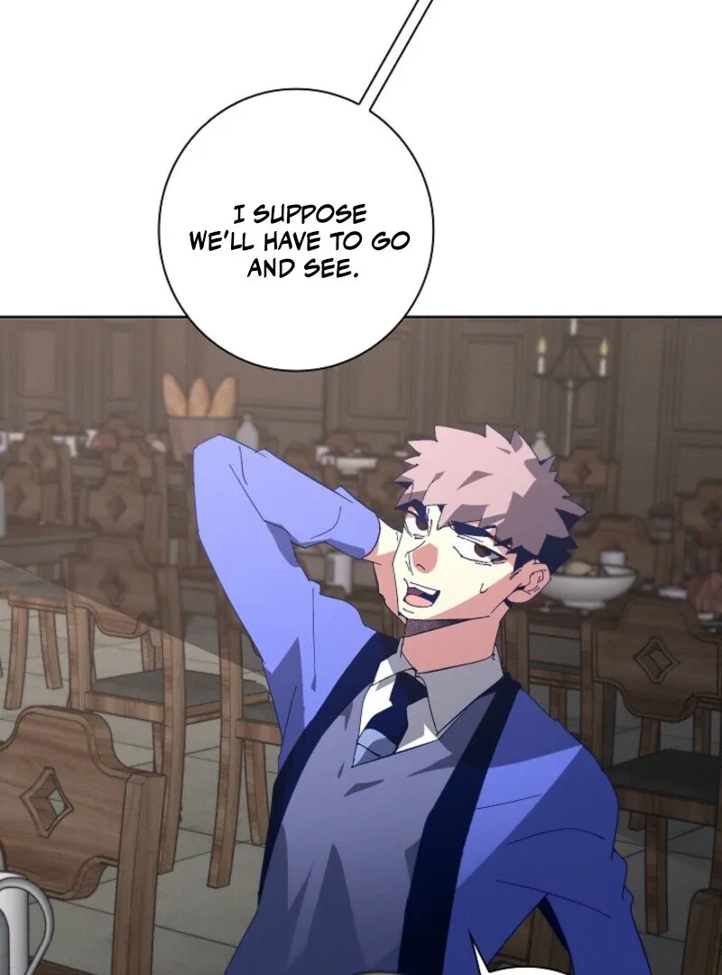 Seian Chapter 30 page 85