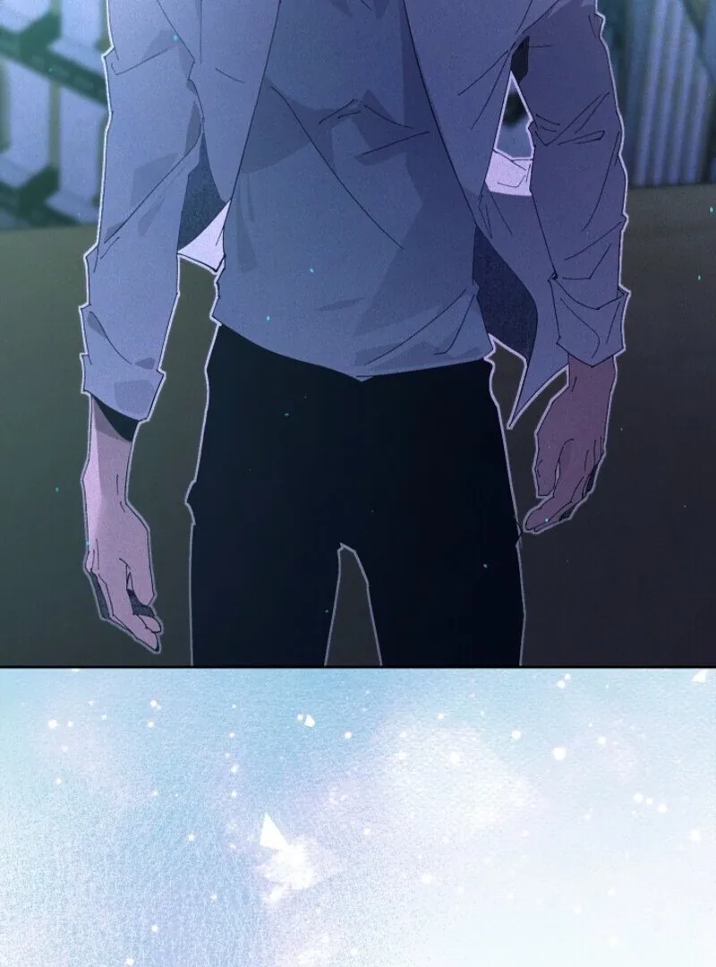 Seian Chapter 30 page 66