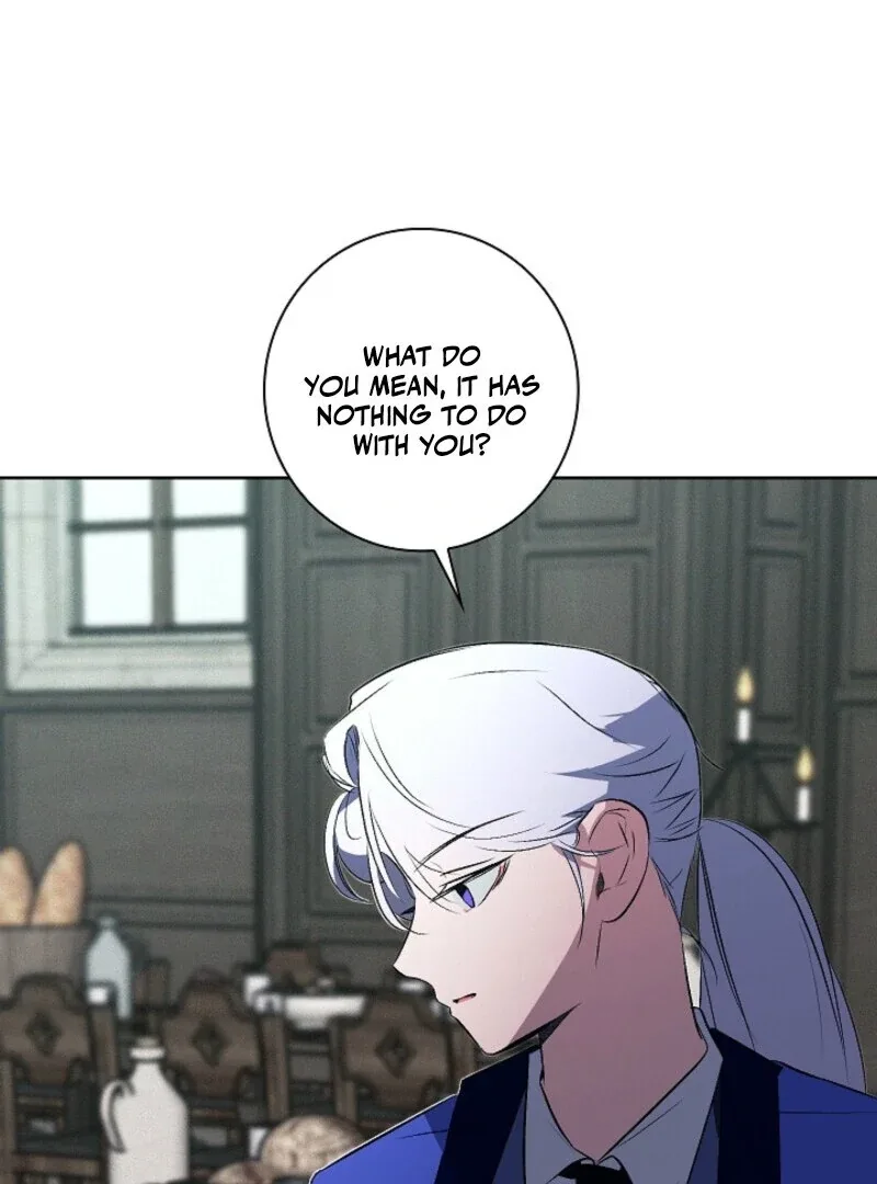 Seian Chapter 30 page 96